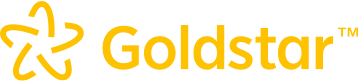 GoldStar - Stellar